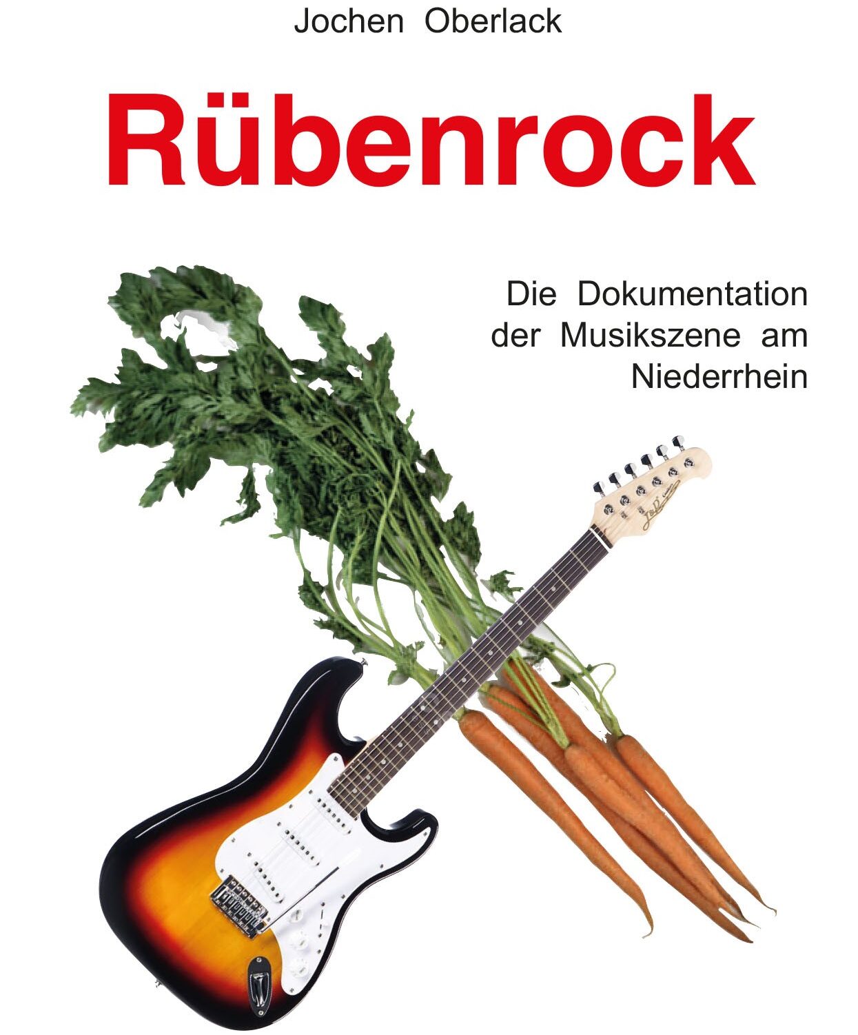 Rübenrock