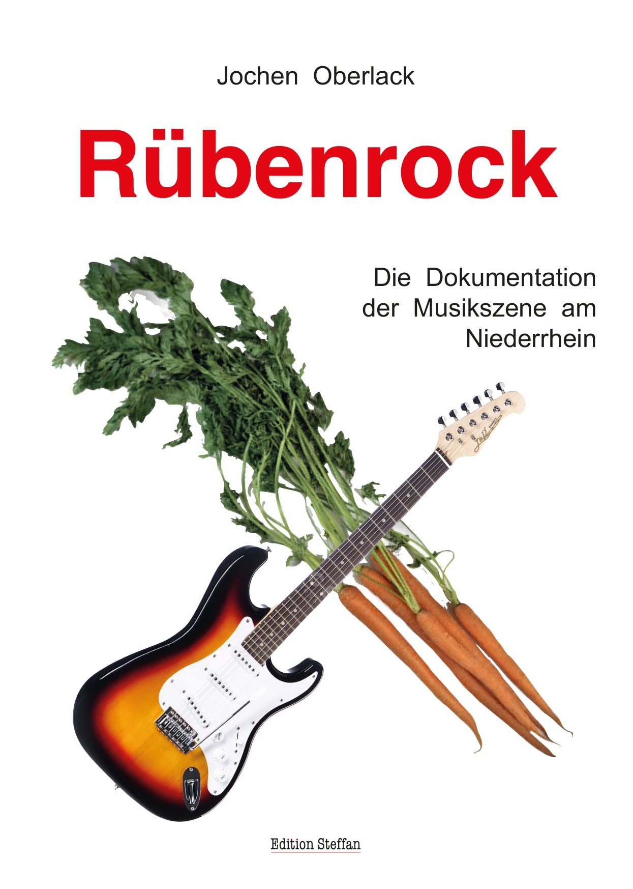 Ruebenrock.jpg